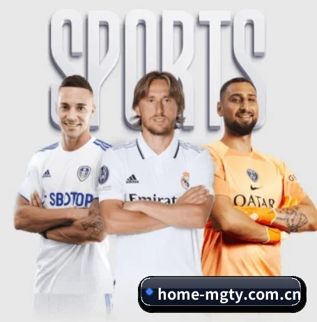 home-mgty.com.cn APP