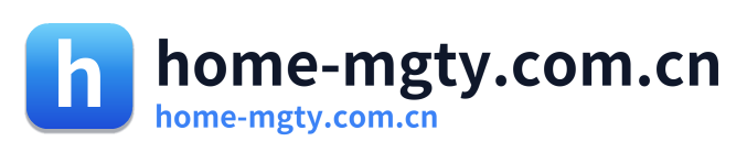 home-mgty.com.cn
